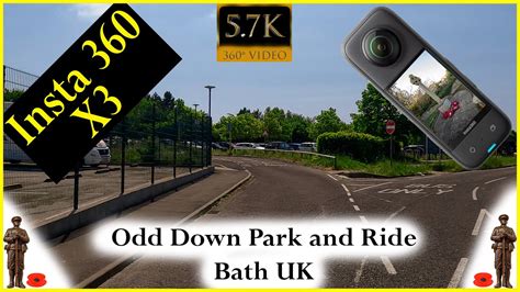 odd down park and ride|odd down park and ride to ruh.